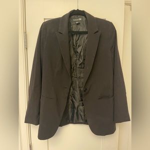 Forever 21 Blazer
